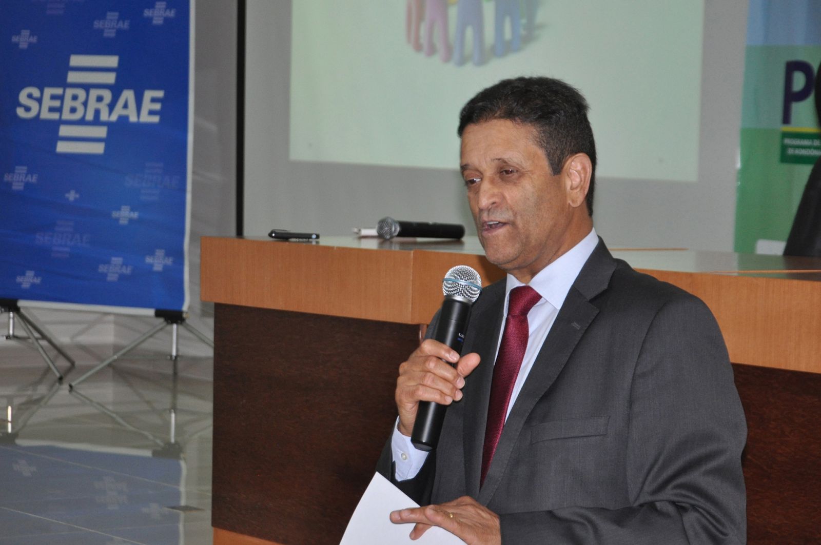 MODERNIZAÇÃO TRIBUTÁRIA EM DISCUSSÃO - News Rondônia