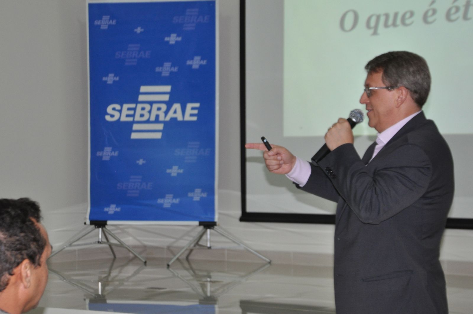 MODERNIZAÇÃO TRIBUTÁRIA EM DISCUSSÃO - News Rondônia