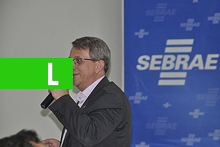 MODERNIZAÇÃO TRIBUTÁRIA EM DISCUSSÃO - News Rondônia