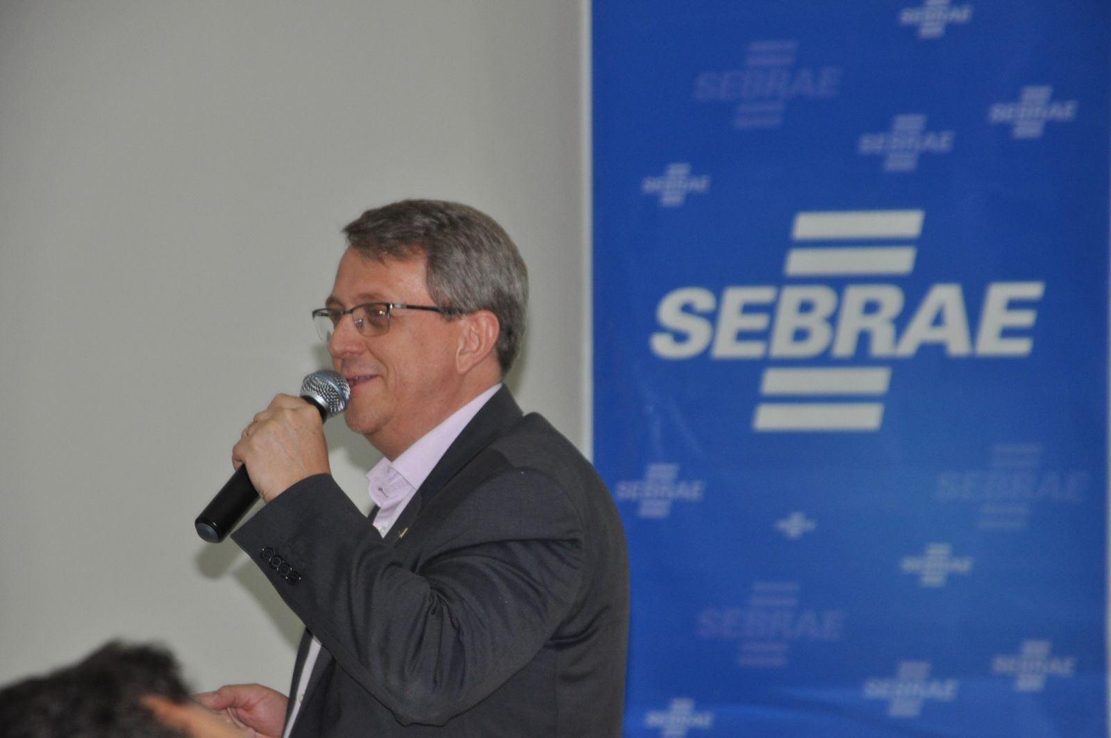MODERNIZAÇÃO TRIBUTÁRIA EM DISCUSSÃO - News Rondônia