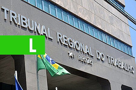 JUSTIÇA DO TRABALHO CONCEDE O CERTIFICADO PRECATÓRIO ZERO A 55 ENTES PÚBLICOS DE RO E AC QUE NÃO POSSUEM PRECATÓRIOS VENCIDOS - News Rondônia