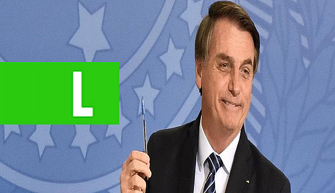 BOLSONARO DEIXA HOSPITAL EM SÃO PAULO E VOLTA PARA BRASÍLIA - News Rondônia