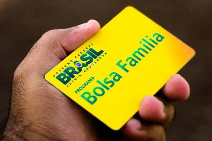 BENEFÍCIO: Caixa começa a pagar novo Bolsa Família 2021 via Caixa Tem - News Rondônia