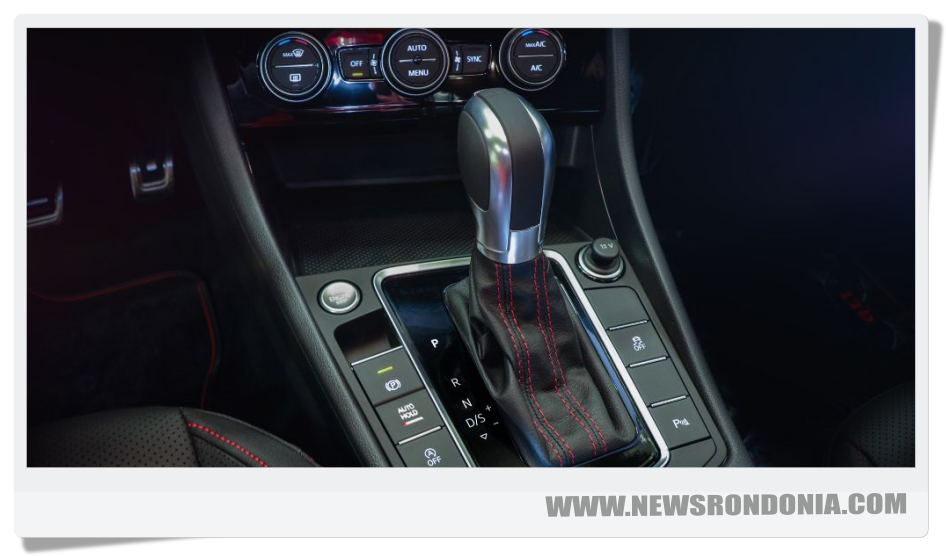 Volkswagen Jetta GLI é pura esportividade - News Rondônia