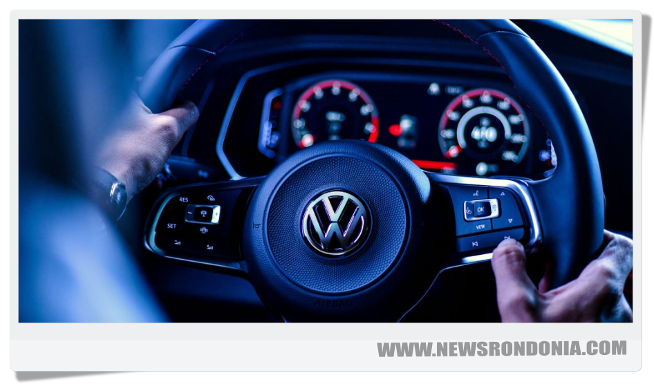 Volkswagen Jetta GLI é pura esportividade - News Rondônia