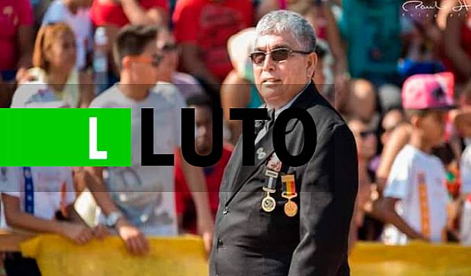 Nota de Pesar: Pelo falecimento do Dr. Wilson Duran Pedraza - News Rondônia