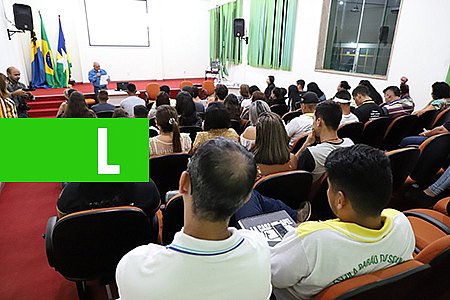 BIBLIOTECA PREMIA ESTUDANTES NO CONCURSO DE FOTOGRAFIA - News Rondônia