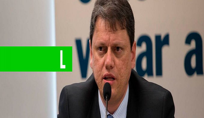 MINISTRO DA INFRAESTRUTURA AFIRMA QUE HÁ DINHEIRO, MAS BR-319 NÃO VAI SER ASFALTADA EM QUATRO ANOS - News Rondônia