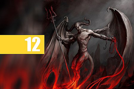 POLÍCIA PRENDE SATANÁS E DESVIADO NA ZONA SUL DA CAPITAL - News Rondônia