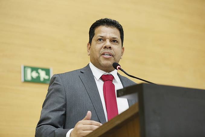 Enchente - Jair Montes pede que Dnit faça alteração da estrutura de madeira das pontes sobre o Rio Ribeirão e o Igarapé Araras - News Rondônia