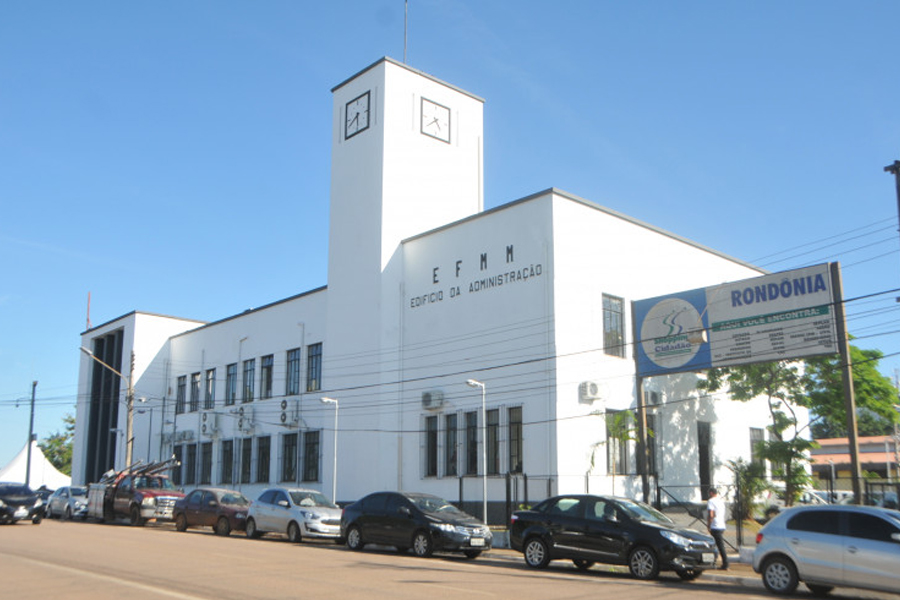 Nota de esclarecimento - Prefeitura de Porto Velho - News Rondônia