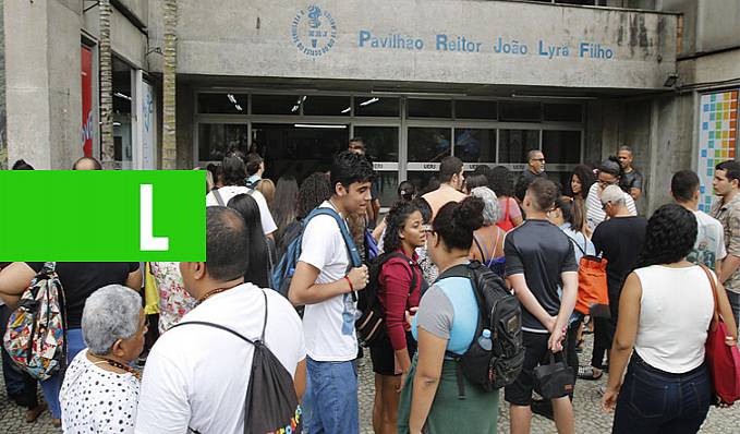 Enem 2020: inscrições para pessoas privadas de liberdade acabam dia 11 - News Rondônia