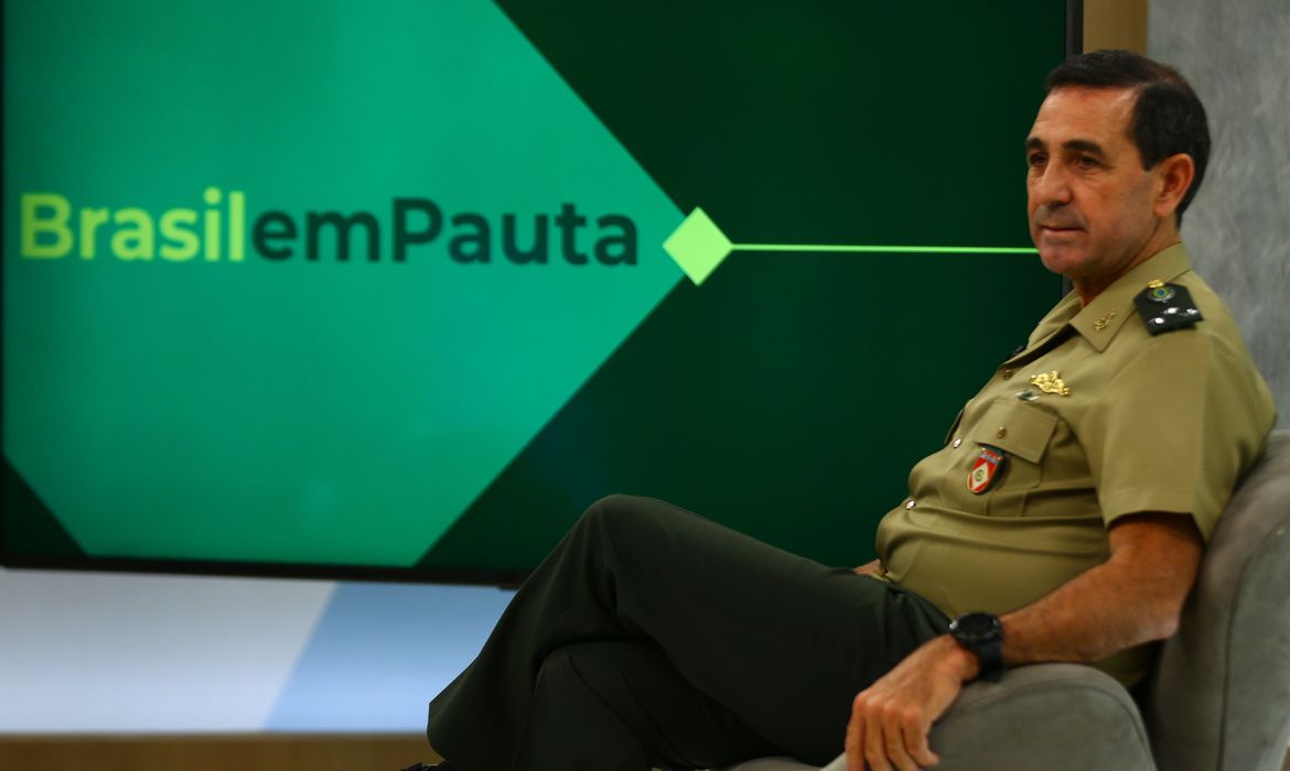 Prazo para alistamento militar está aberto até 31 de agosto - News Rondônia