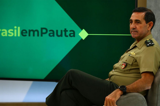 Prazo para alistamento militar está aberto até 31 de agosto - News Rondônia
