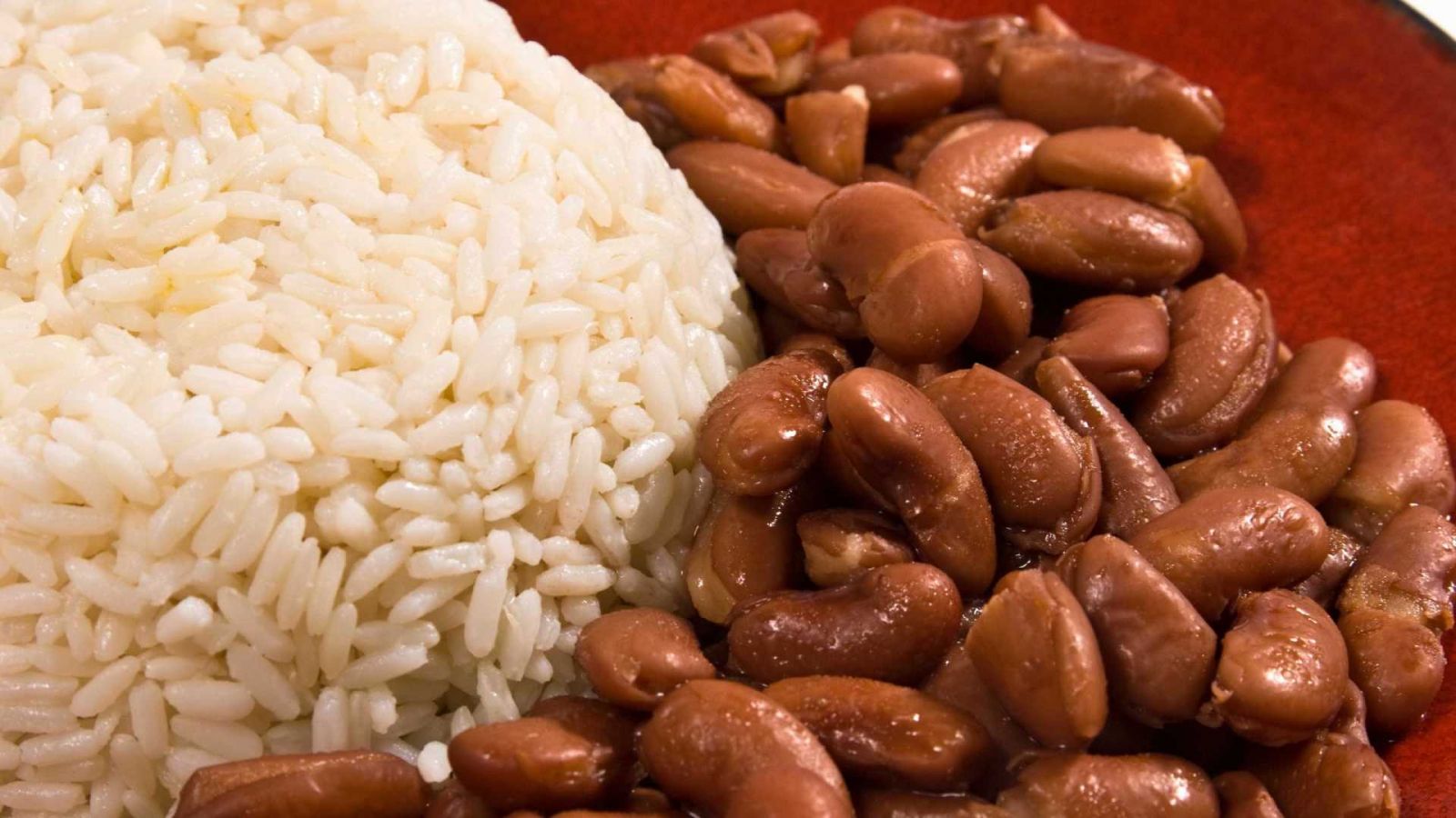 SETE DICAS PARA FAZER O FEIJÃO PERFEITO - News Rondônia
