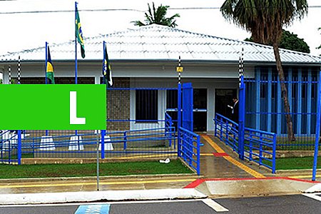 MPT PEDE QUEBRA DE SIGILO BANCÁRIO DE CONTA CORRENTE RELACIONADA A POSSÍVEL FRAUDE NO SINTRA-INTRA - News Rondônia