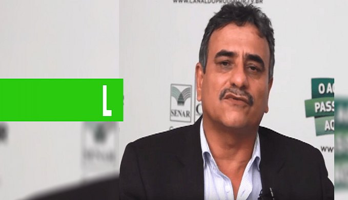 SEBRAE ELEGE NOVO PRESIDENTE DO CONSELHO E DIRETORIA EXECUTIVA - News Rondônia