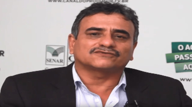 SEBRAE ELEGE NOVO PRESIDENTE DO CONSELHO E DIRETORIA EXECUTIVA - News Rondônia