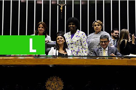 APROVADO PROJETO DE MARIANA CARVALHO QUE OBRIGA AGRESSOR A RESSARCIR SUS POR TRATAR VÍTIMA DE VIOLÊNCIA - News Rondônia