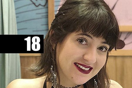 ESTUDANTE DE MEDICINA MORRE APÓS SER PICADA POR FORMIGA NA BAHIA - News Rondônia