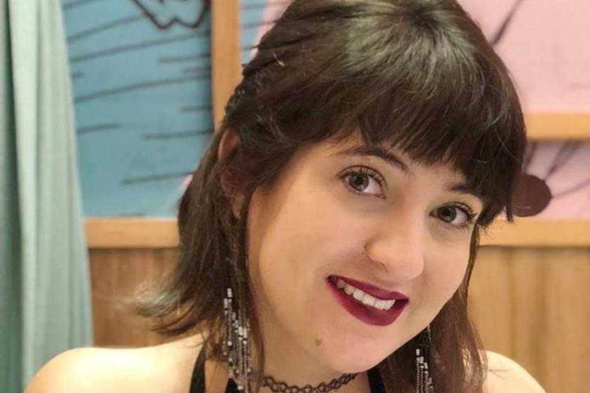 ESTUDANTE DE MEDICINA MORRE APÓS SER PICADA POR FORMIGA NA BAHIA - News Rondônia