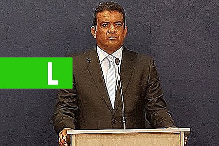 CACOAL: PIMENTA DE RONDÔNIA É OVACIONADO EM CONGRESSO DO SINTERO - News Rondônia