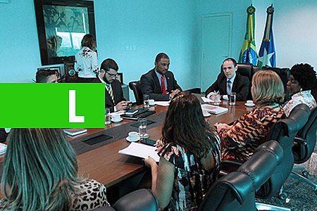 CURSO PARA AGENTES DE SEGURANÇA PÚBLICA E LIDERANÇAS COMUNITÁRIAS REFORÇA AÇÕES DO GOVERNO DE RONDÔNIA NA MEDIAÇÃO E RESOLUÇÃO DE CONFLITOS - News Rondônia