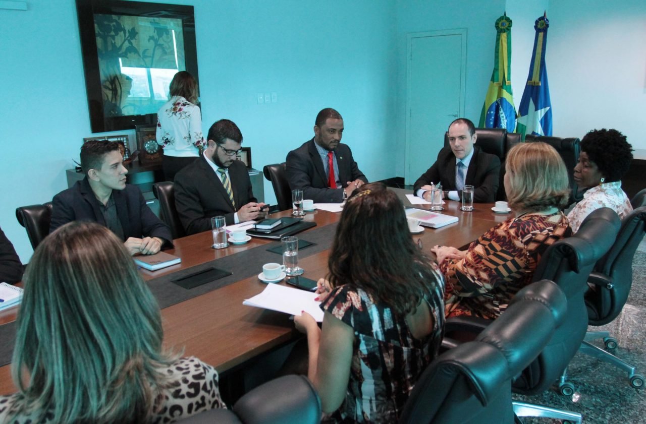 CURSO PARA AGENTES DE SEGURANÇA PÚBLICA E LIDERANÇAS COMUNITÁRIAS REFORÇA AÇÕES DO GOVERNO DE RONDÔNIA NA MEDIAÇÃO E RESOLUÇÃO DE CONFLITOS - News Rondônia