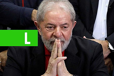 TRF-4 NEGA ÚLTIMO RECURSO DE LULA NO CASO DO TRIPLEX DO GUARUJÁ - News Rondônia