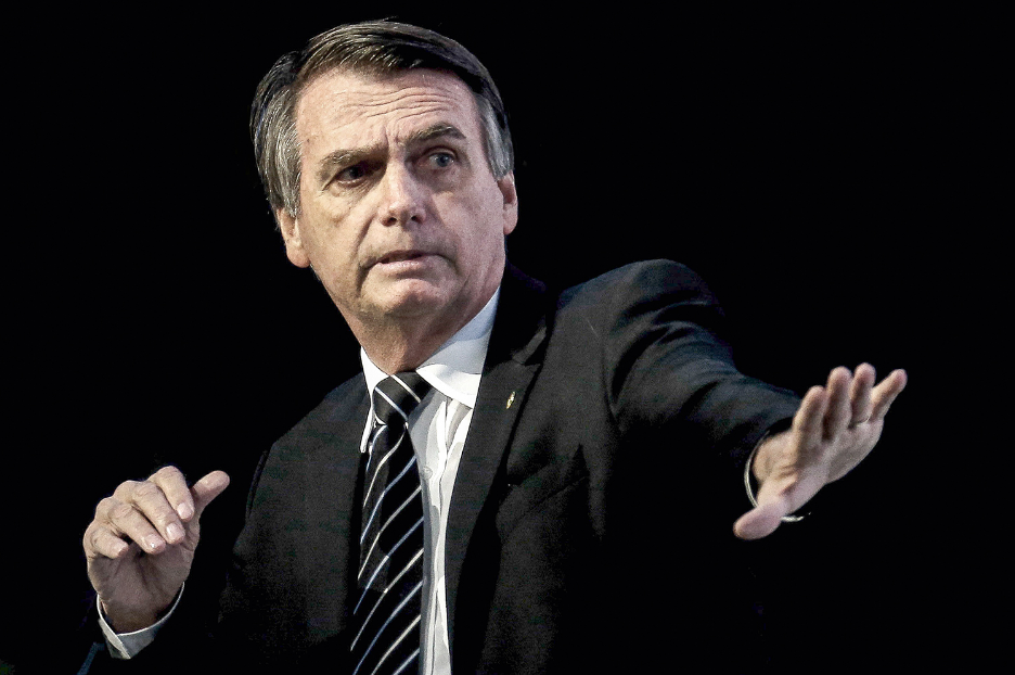 POLÍTICA & MURUPI: LAVOURA ARCAICA - News Rondônia