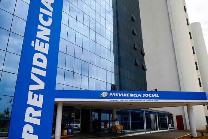 PAGAMENTO: INSS começa a pagar aposentadoria com reajuste para quem ganha o mínimo - News Rondônia