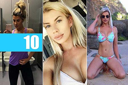 BANDIDA GATA - MODELO CONFESSA QUE TRAFICAVA DROGAS COM NAMORADO - VEJA AS FOTOS - News Rondônia