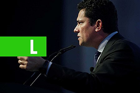 PRIORIDADES DE MORO DEVEM LEVAR A EMBATES COM MINISTROS DO STF - News Rondônia