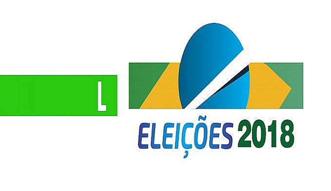 AGENDA DO CANDIDATO AO GOVERNO CORONEL CHARLON ( QUARTA-FEIRA 29/08) - News Rondônia