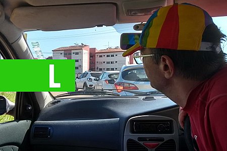 BRASIL, O PAÍS DOS 'ZERÓIS' - POR PROFESSOR NAZARENO* - News Rondônia