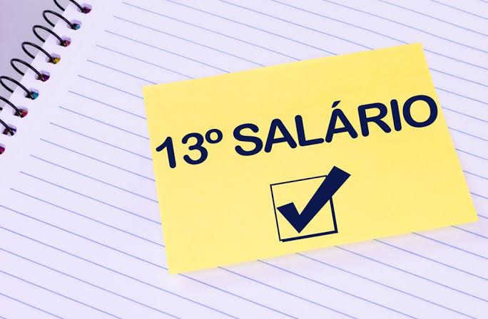 PAGAMENTO: INSS LIBERA NOVOS PAGAMENTOS DO 13º SALÁRIO NESTA QUARTA-FEIRA - News Rondônia