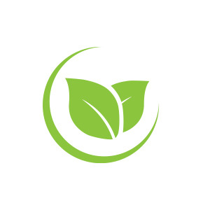 Requerimento da Licença Ambiental: D' PADUA MATERIAIS DE CONSTRUÇÃO - News Rondônia