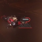 MENOR CONDUTOR AVANÇA PREFERENCIAL E COLIDE CONTRA MOTOCICLETA - News Rondônia