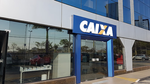 CAIXA E MINISTÉRIO ANUNCIAM R$ 75 BILHÕES PARA VIABILIZAR MEDIDAS DE APOIO À ECONOMIA - News Rondônia