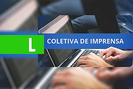 ANATEL REALIZA COLETIVA DE IMPRENSA SOBRE IMPLANTAÇÃO DA TV DIGITAL NO AC, AP, MT, MS, TO, RO E RR - News Rondônia