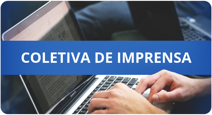 ANATEL REALIZA COLETIVA DE IMPRENSA SOBRE IMPLANTAÇÃO DA TV DIGITAL NO AC, AP, MT, MS, TO, RO E RR - News Rondônia