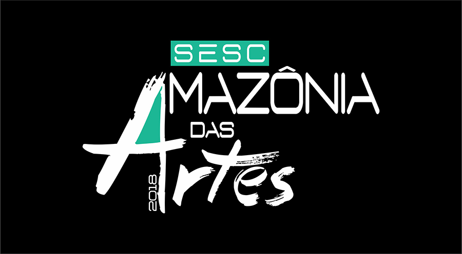JI-PARANÁ E PORTO VELHO RECEBEM O SESC AMAZÔNIA DAS ARTES DE 13 A 24 DE JULHO DE 2018 - News Rondônia