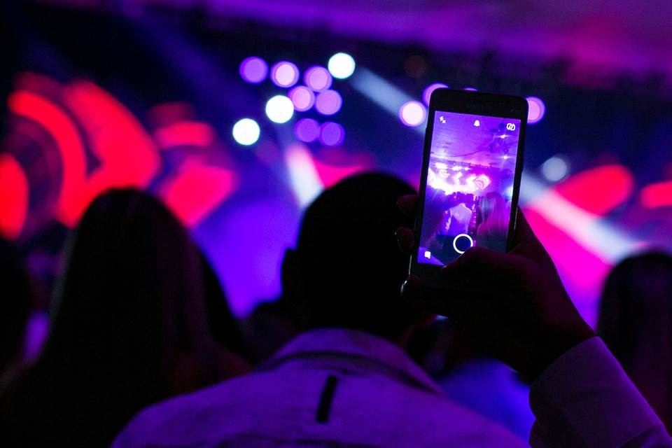 INTERNET RÁPIDA: 5G CHEGA A BRASÍLIA E INICIA FASE DE TESTES - News Rondônia