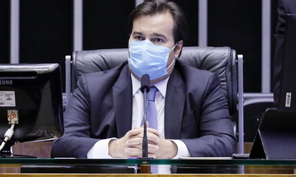 Câmara reverte votação do Senado e mantém veto a reajuste de servidores - News Rondônia