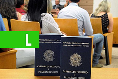 REFORMA TRABALHISTA: SEM MP, VOLTA A VALER TEXTO DA LEI; O QUE MUDA? - News Rondônia