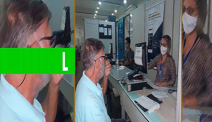 ILEGAL: Procon alerta consumidor contra golpes aplicados por consórcios em Rondônia - News Rondônia