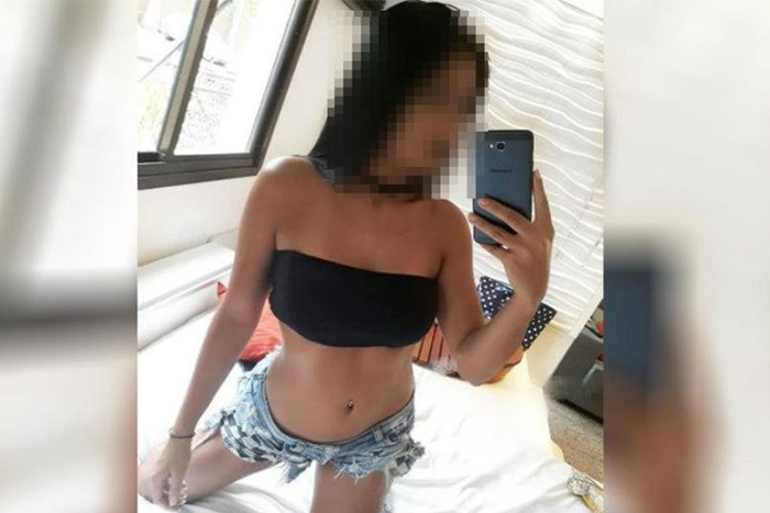 GAROTA DE PROGRAMA - Marido espanca mulher que queria ganhar dinheiro - News Rondônia