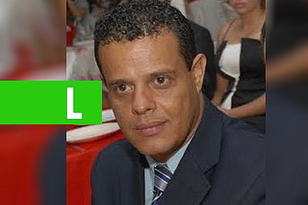 CONSELHO DA CAERD EMPOSSA NOVO PRESIDENTE QUE PROMETE ECONOMIZAR R$ 1,2 MILHÃO POR MÊS - News Rondônia