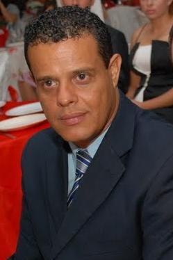 CONSELHO DA CAERD EMPOSSA NOVO PRESIDENTE QUE PROMETE ECONOMIZAR R$ 1,2 MILHÃO POR MÊS - News Rondônia