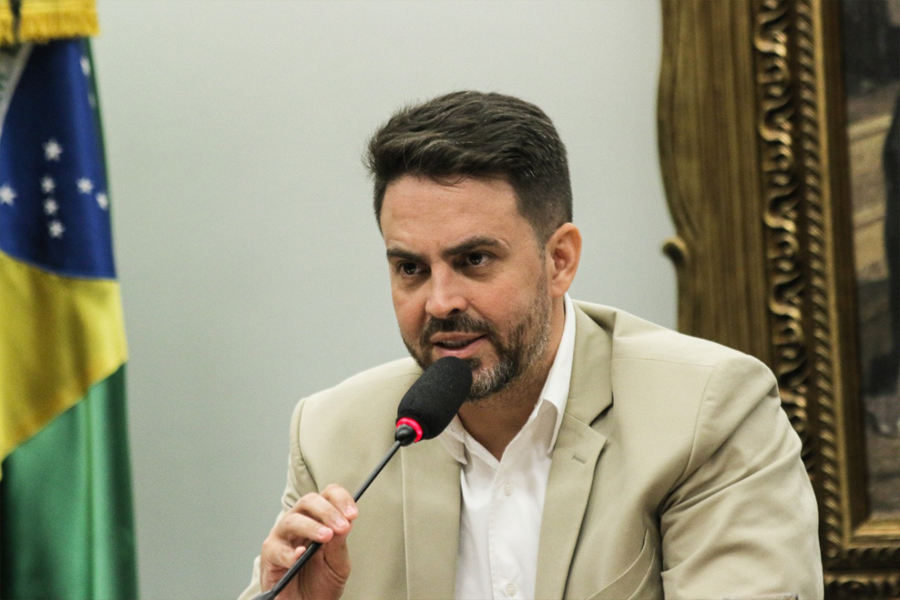 Bolsonaro autorizou empréstimos para compensar perdas financeiras oriundas da escassez hídrica, mas consumidor é quem vai pagar - News Rondônia